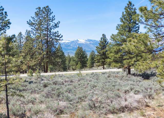 Property at 83 Mascot Trl, Hamilton, MT 59840