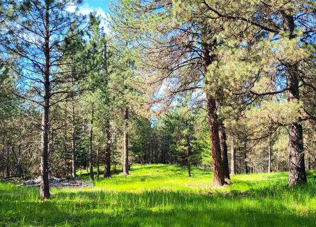 Property at 131 Break Rd, Libby, MT 59923