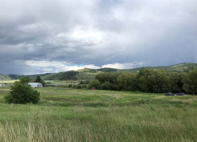 Property at 1071 Cobbler Way Way, Kalispell, MT 59901