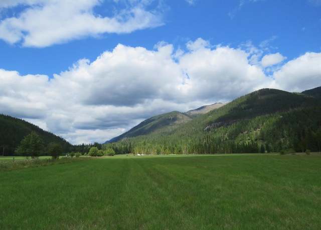 Property at 394 White Dr, Troy, MT 59935, 3 beds, 2 baths