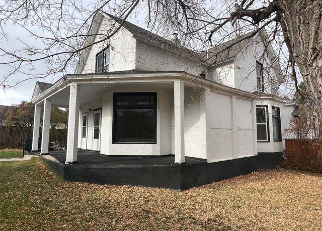 Property at 420 Knight St, Helena, MT 59601, 15 beds, 9 baths