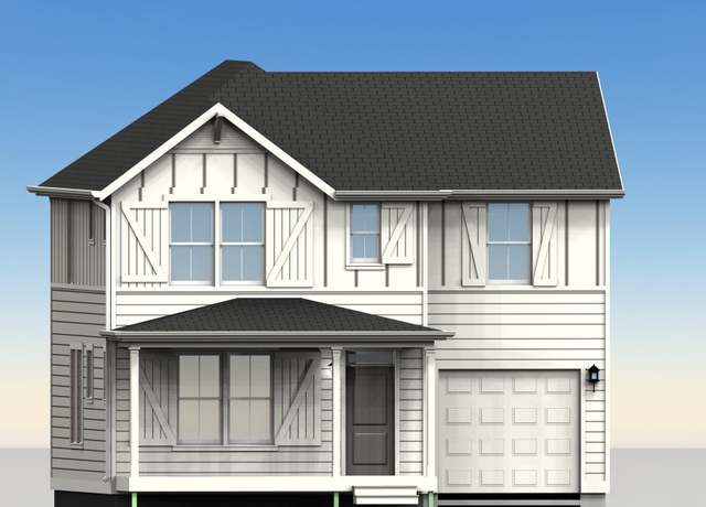 Property at 7202 Shaver Dr, Missoula, MT 59803, 3 beds, 2.5 baths
