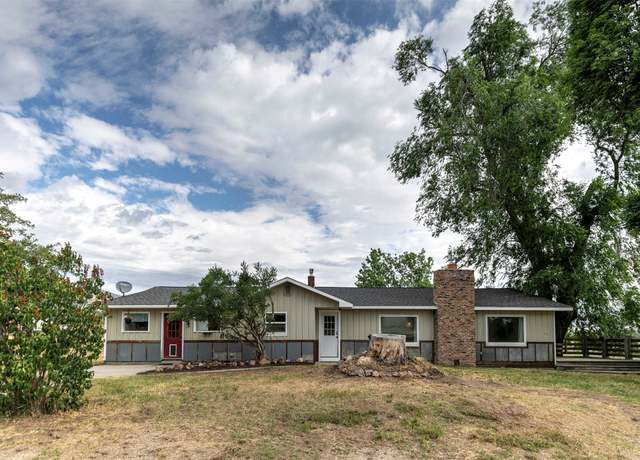 Property at 19655 Us-93, Florence, MT 59833, 4 beds, 3 baths