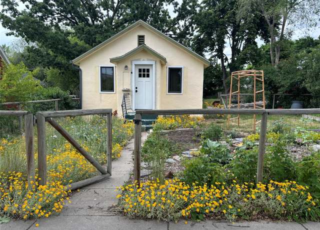 Property at 1300 Toole Ave, Missoula, MT 59802, 3 beds, 2 baths