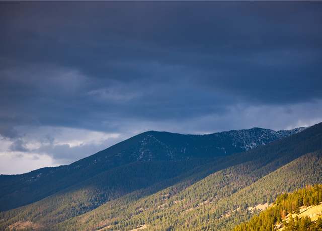 Property at NHH Diluvium Ct Lot 2/Lot 5, Eureka, MT 59917