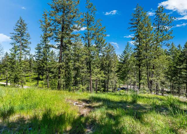 Property at 394 Windsor Ct, Bigfork, MT 59911