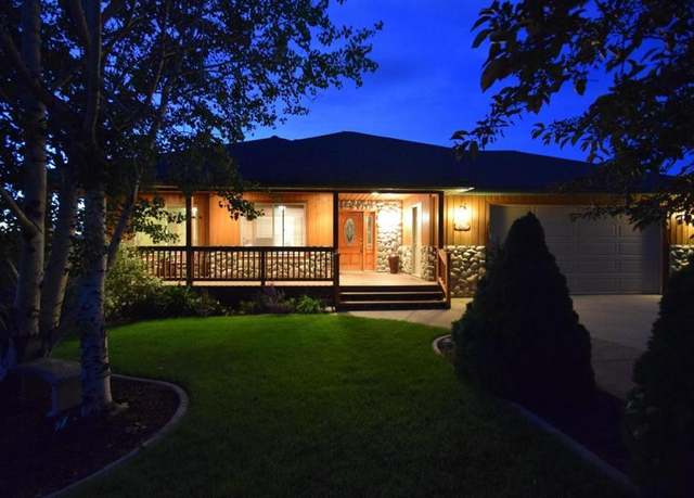 Property at 3640 Jack Dr, Missoula, MT 59803, 6 beds, 3 baths