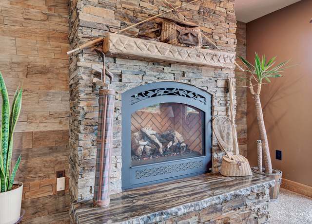 Property at 8 Big Bear Dr, Clancy, MT 59634, 4 beds, 3.5 baths