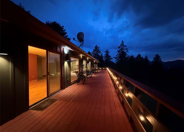 Property at 8 Big Bear Dr, Clancy, MT 59634, 4 beds, 3.5 baths