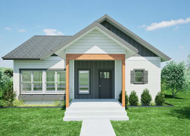 Property at 4922 England Blvd, Missoula, MT 59808, 3 beds, 2 baths
