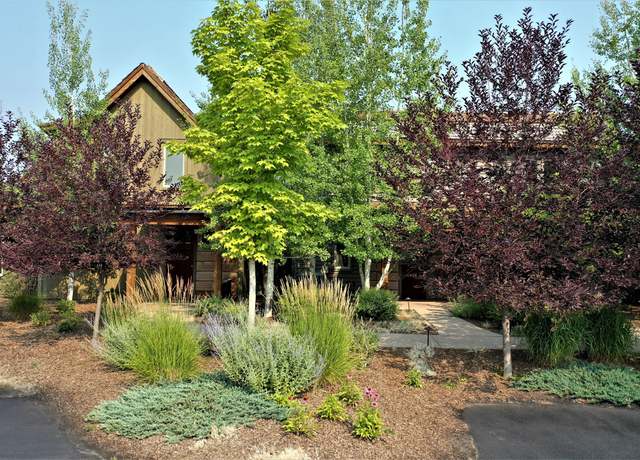 Property at 63 Rusty Iron Way Unit FRACTIONAL 1/17th- 3 WEEK, Eureka, MT 59917, 2 beds, 2.5 baths
