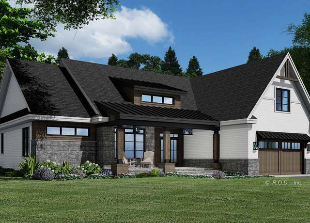Property at 1084 Josie Ct, Stevensville, MT 59870, 3 beds, 2.5 baths