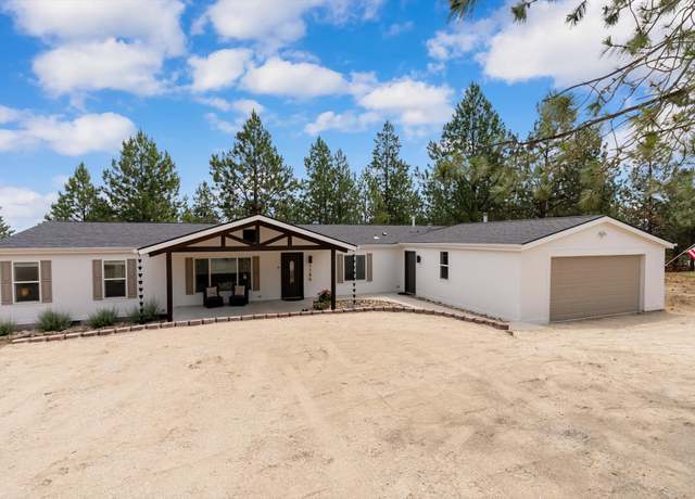Property at 1186 Palisades Pl, Victor, MT 59875, 4 beds, 2 baths