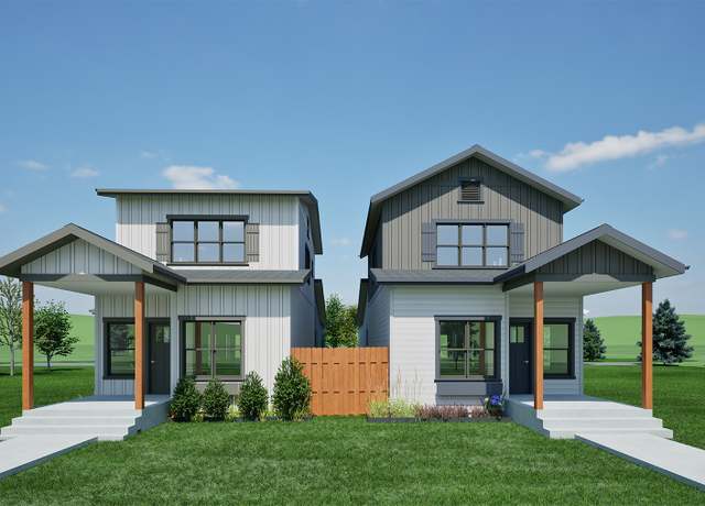 Property at 4914 England Blvd, Missoula, MT 59808, 3 beds, 2.5 baths