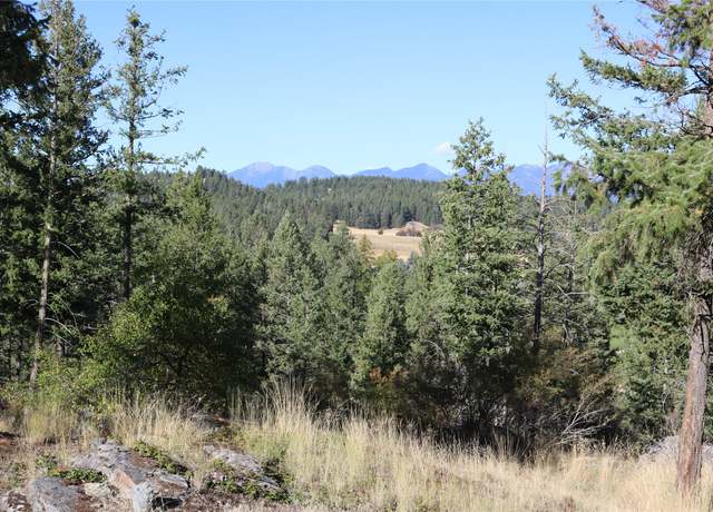 Property at 175 Aerie Pl, Bigfork, MT 59911