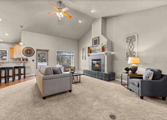 Property at 170 E Bowman Dr, Kalispell, MT 59901, 3 beds, 3 baths