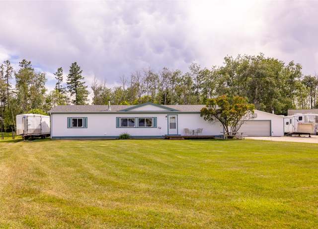 Property at 277 Caroline Rd, Kalispell, MT 59901, 3 beds, 2 baths