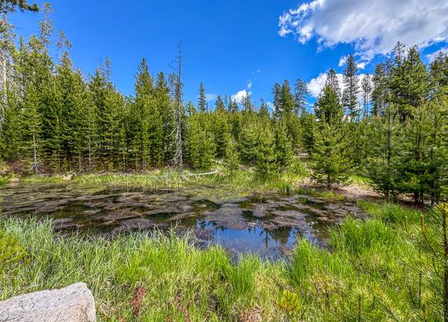 Property at 357 Ontario Dr, Elliston, MT 59728