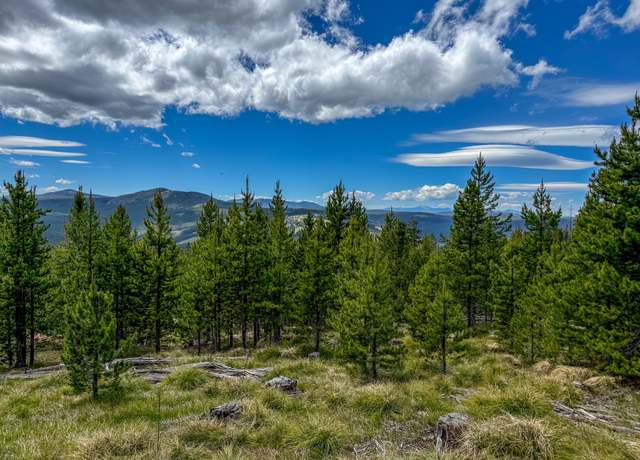 Property at 357 Ontario Dr, Elliston, MT 59728