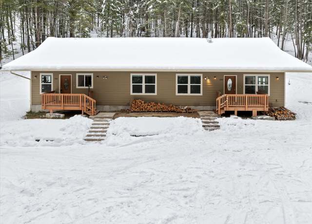 Property at 200/204 Denton Ridge Dr, Kalispell, MT 59901, 16 beds, 12 baths