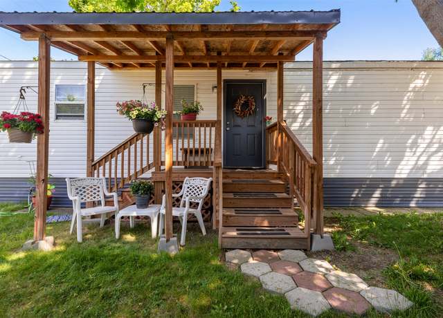 Property at 4022 South Ave W, Missoula, MT 59804, 3 beds, 1 bath