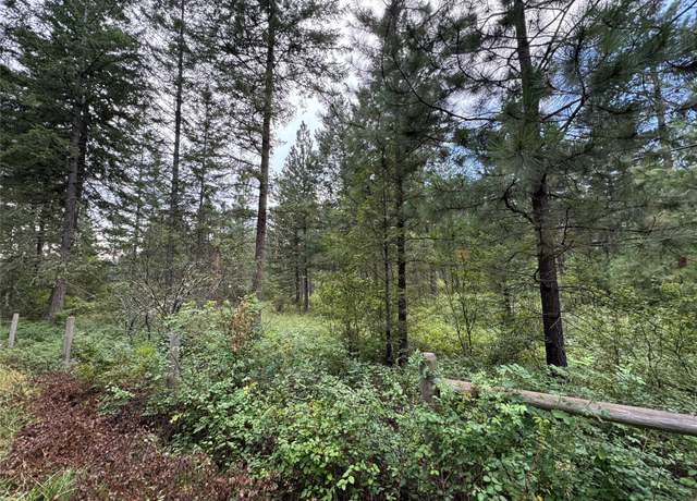 Property at NHN Rocky Point Rd, Polson, MT 59860