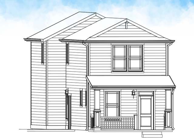Property at 2826 Berwin St, Helena, MT 59601, 3 beds, 2.5 baths