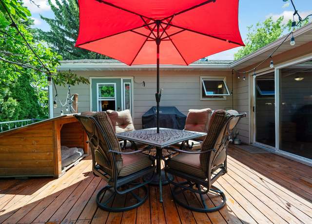 Property at 1217 5th St W, Kalispell, MT 59901, 3 beds, 3 baths