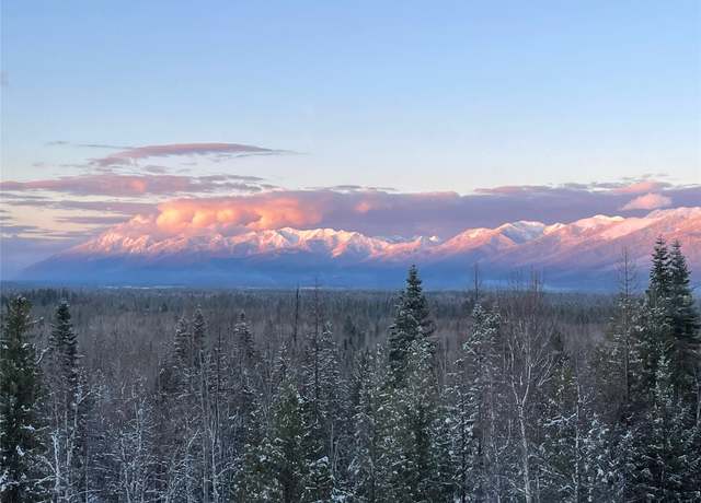 Property at 13818 Crystal Creek Ln Unit 30213, 30225 Chintzy, Bigfork, MT 59911, 5 beds, 5.5 baths