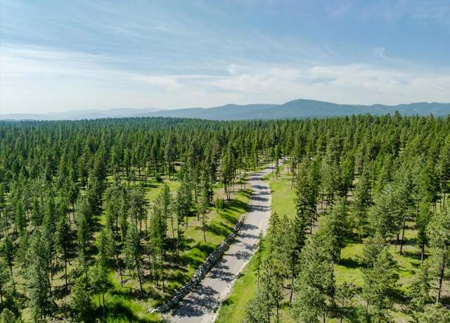 Property at Nhn Northern Larch Trl, Kalispell, MT 59901