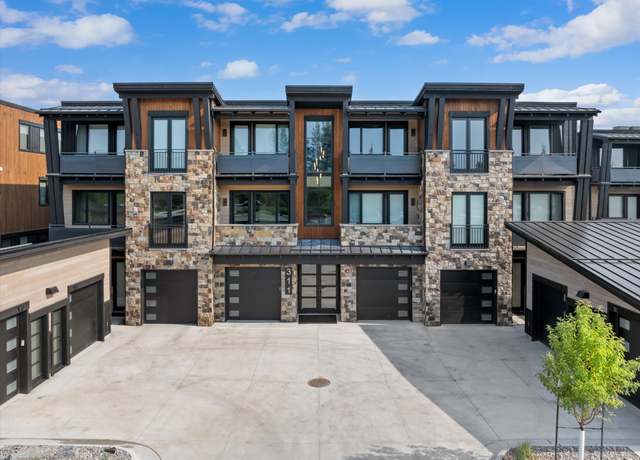 Property at 311 Akers Ln, Whitefish, MT 59937, 3 beds, 3.5 baths