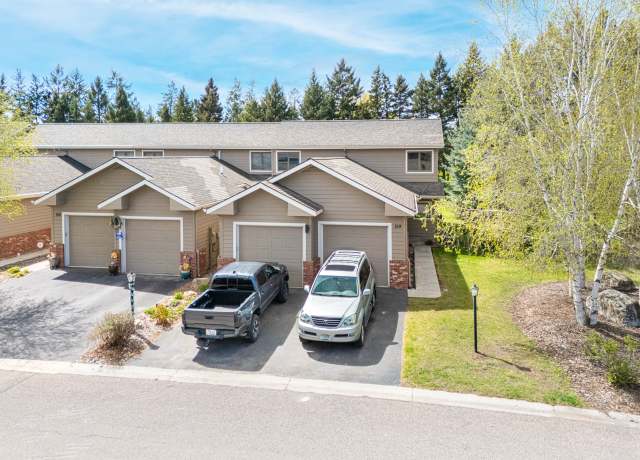 Property at 159 Fairway Blvd, Kalispell, MT 59901, 3 beds, 3 baths
