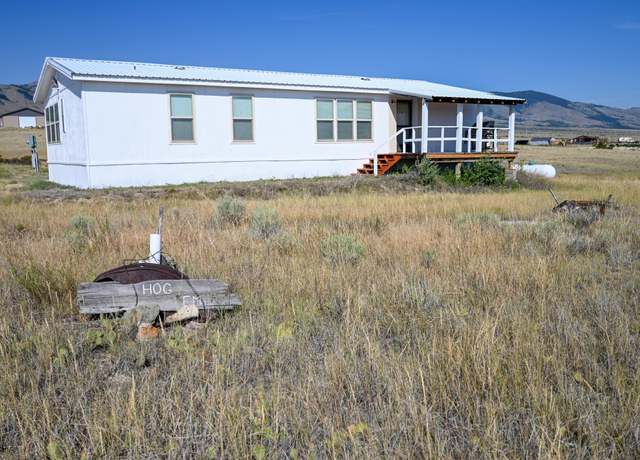 Property at 514 College St, Townsend, MT 59644, 3 beds, 2 baths
