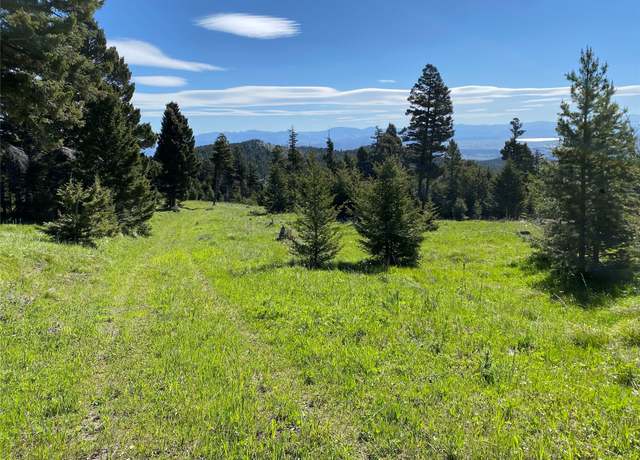 Property at 320A Turk Rd, Helena, MT 59602