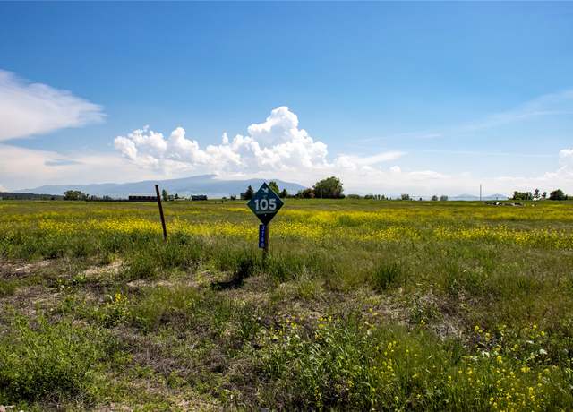 Property at 3760 Wolfwillow Ct, Helena, MT 59602