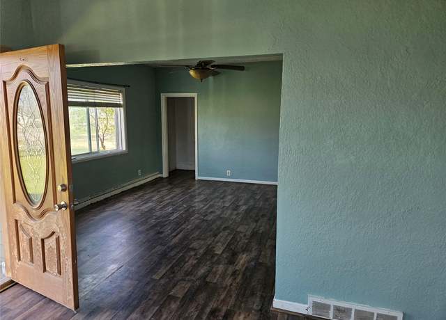 Property at 6150 N Montana Ave, Helena, MT 59602, 4 beds, 2 baths