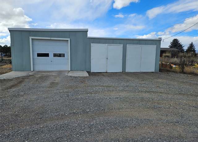 Property at 6150 N Montana Ave, Helena, MT 59602, 4 beds, 2 baths