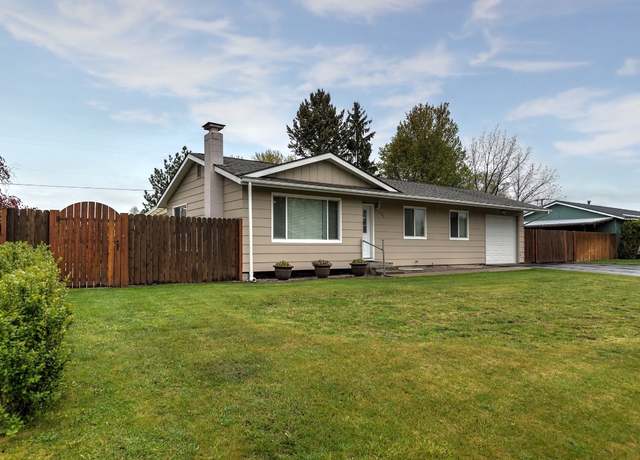Property at 213 Tyler Way, Lolo, MT 59847, 5 beds, 2 baths