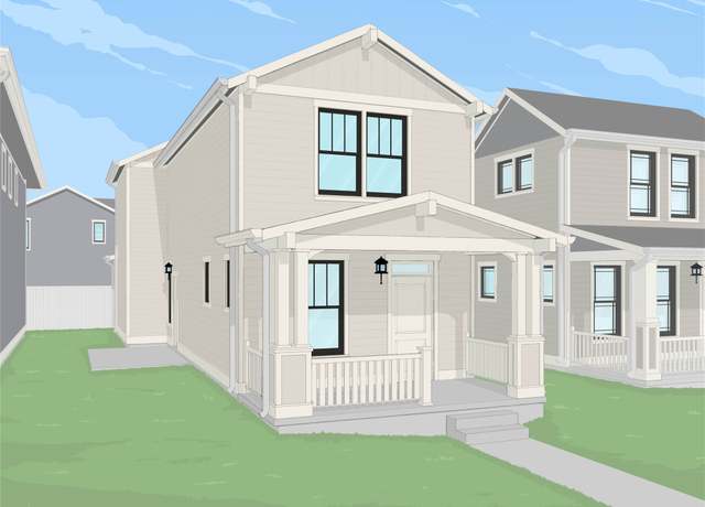 Property at 2820 Berwin St, Helena, MT 59601, 3 beds, 2.5 baths