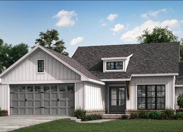 Property at 15315 Westslope Loop, Frenchtown, MT 59834, 3 beds, 2 baths