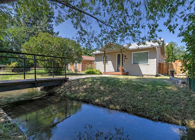 Property at 2030 S 6th St W, Missoula, MT 59801, 3 beds, 2 baths