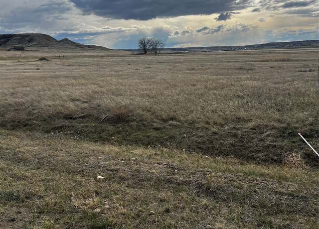Property at Tbd Chandelle Ln, Great Falls, MT 59404