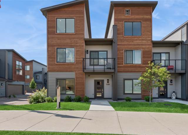 Property at 159 Hawthorne Ct, Whitefish, MT 59937, 2 beds, 2 baths