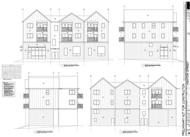 Property at 3510 Hwy 200 E, Missoula, MT 59802