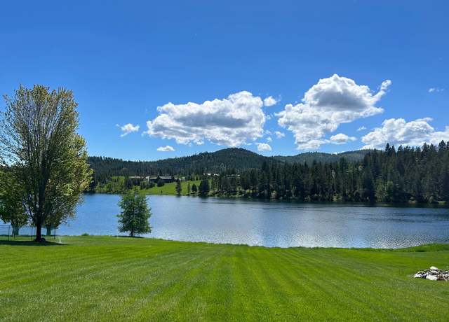 Property at 238 Lakeshore Dr, Kalispell, MT 59901