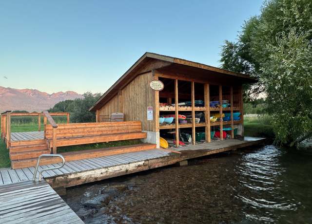 Property at LOT 34 Tundra Swan Way, Polson, MT 59860