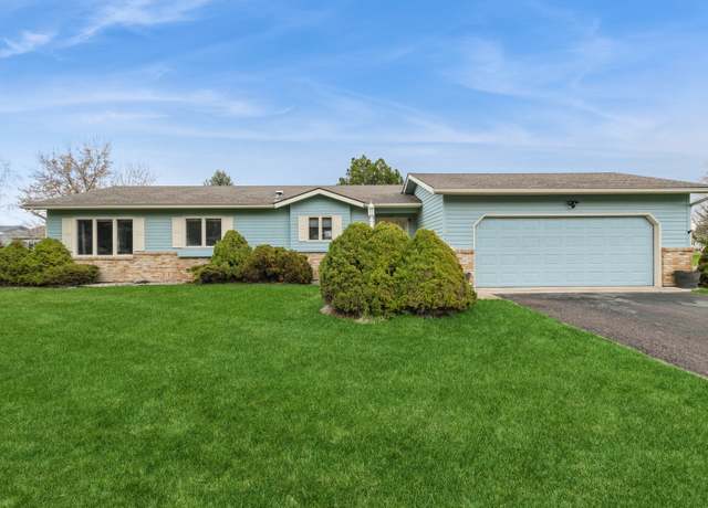 Property at 138 W Nicklaus Ave, Kalispell, MT 59901, 2 beds, 2 baths