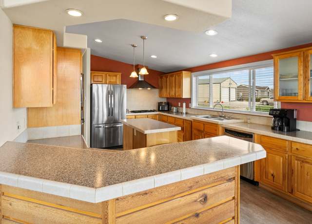 Property at 327 Quartz Rd, Townsend, MT 59644, 3 beds, 2 baths