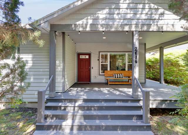 Property at 2614 O'shaughnesy St, Missoula, MT 59808, 4 beds, 3 baths