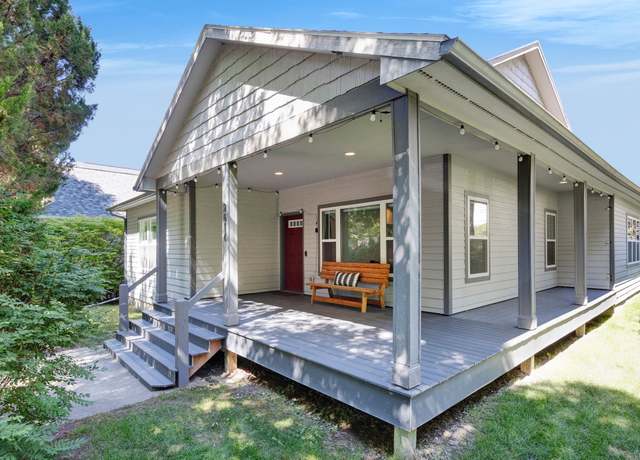 Property at 2614 O'shaughnesy St, Missoula, MT 59808, 4 beds, 3 baths